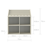 bellamy-bn-beige-bibliotheque-dimensions
