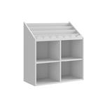 bellamy-bn-blanc-bibliotheque-1