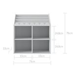 bellamy-bn-blanc-bibliotheque-dimensions