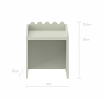 bellamy-bn-vert-chaise-dimensions
