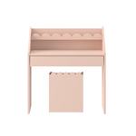 bellamy-bn-rose-bureau-chaise-3