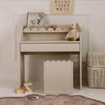 bellamy-bn-beige-bureau-chaise-ambiance