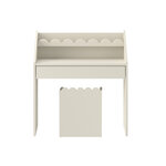 bellamy-bn-beige-bureau-chaise-2
