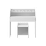 bellamy-bn-blanc-bureau-chaise-2