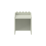 bellamy-bn-vert-chaise-2