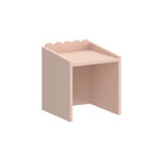 bellamy-bn-rose-chaise-1