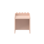 bellamy-bn-rose-chaise-2