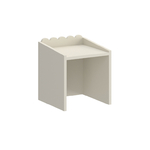 bellamy-bn-beige-chaise-1