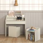 bellamy-bn-beige-chaise-3
