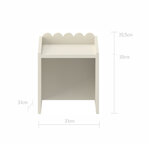 bellamy-bn-beige-chaise-dimensions