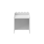 bellamy-bn-blanc-chaise-2