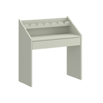 bellamy-bn-vert-bureau-1