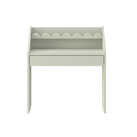 bellamy-bn-vert-bureau-2