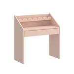 bellamy-bn-rose-bureau-1