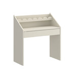 bellamy-bn-beige-bureau-1