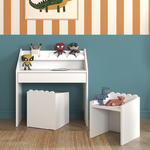 bellamy-bn-blanc-bureau-3