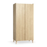 petits-meubles_Armoire_2_portes_Vox_Muve_1