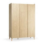 petits-meubles_Armoire_3_portes_Vox_Muve_1