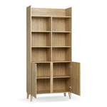 petits-meubles_Bibliothèque_Vox_Muve_2