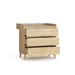 petits-meubles_Chambre_complète_lit_évolutif_70x140_commode_à_langer_et_armoire_2_portes_Vox_Muve_7