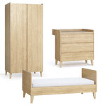 petits-meubles_Chambre_complète_lit_évolutif_70x140_commode_à_langer_et_armoire_2_portes_Vox_Muve_2
