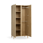 petits-meubles_Commode_3_tiroirs_et_armoire_2_portes_1_tiroir_Vox_Muve_5