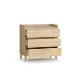 petits-meubles_commode_3_tiroirs_vox_muve_2