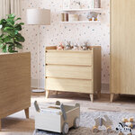 petits-meubles_commode_3_tiroirs_vox_muve_3