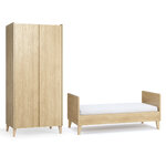 petits-meubles_Lit_évolutif_70x140_et_armoire_2_portes_Vox_Muve_1