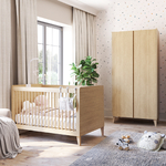 petits-meubles_Lit_évolutif_70x140_et_armoire_2_portes_Vox_Muve_7