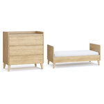 petits-meubles_Lit_évolutif_70x140_et_commode_3_tiroirs_Vox_Muve_1