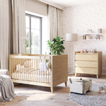 petits-meubles_Lit_évolutif_70x140_et_commode_3_tiroirs_Vox_Muve_7