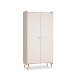 petits-meubles_Armoire_2_portes_Vox_Lunea_1