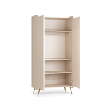 petits-meubles_Armoire_2_portes_Vox_Lunea_2