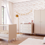 petits-meubles_commode_3_tiroirs_vox_Lunea_3