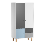 vox_concept_armoire_bleu