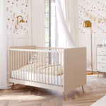 petits-meubles_Lit_évolutif_70x140_Vox_Lunea_4