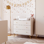 petits-meubles_Plan_à_langer_Vox_Muve_3