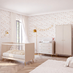 petits-meubles_Chambre_complète_lit_évolutif_70x140_commode_à_langer_et_armoire_2_portes_Vox_Lunea_1_ambiance