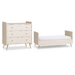 petits-meubles_Lit_évolutif_70x140_et_commode_3_tiroirs_Vox_Lunea_1