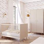 petits-meubles_Lit_évolutif_70x140_et_armoire_2_portes_Vox_Lunea_7