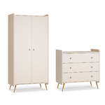 petits-meubles_Commode_3_tiroirs_et_armoire_2_portes_1_tiroir_Vox_Lunea_1