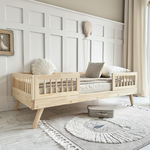 tinobed-maylis-bois-duo-lit-3