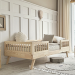 tinobed-maylis-bois-duo-lit-ambiance