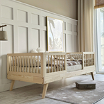 tinobed-maylis-bois-duo-lit-haut-ambiance