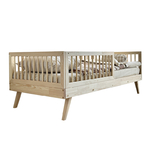 tinobed-maylis-bois-lit-haut-2