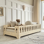 tinobed-clarisse-bois-lit-sol-laterale-ambiance