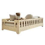 tinobed-clarisse-bois-lit-sol-laterale-2