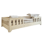 tinobed-clarisse-bois-lit-sol-centrale-2
