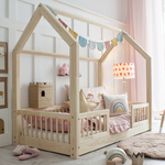 sofia-duo-bois-90x190-1cm-1